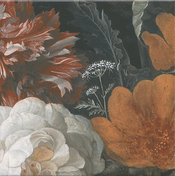 Парк Роз декор 20х20MLD\A105\5009 Парк Роз декор 20х20MLD\A105\5009