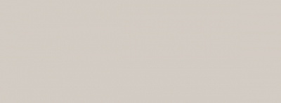 Вилланелла плитка серая светлая 15х40