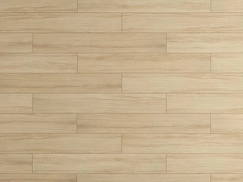 Ламинат EVERSENSE Classic EL1041 Дуб Тичино натуральный светлый