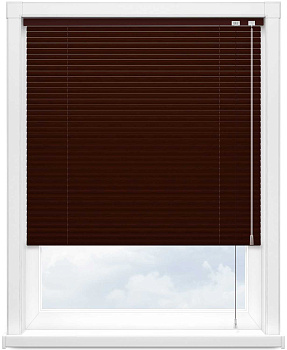 Лента 25x0.18, 6016