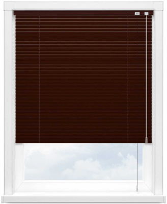 Лента 25x0.18, 6016