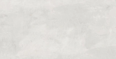 Керамогранит Buono Ceramica Soft Silver Concrete Matt