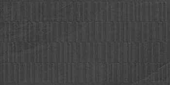 Badrock Shadow Deco Art 60x120 керамический гранит структурный матовый патинированный