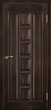 Модель №11 ДГ