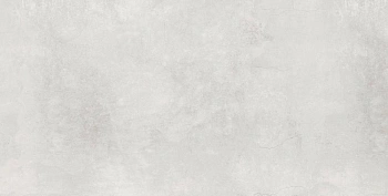 Керамогранит Buono Ceramica Soft Silver Concrete Matt