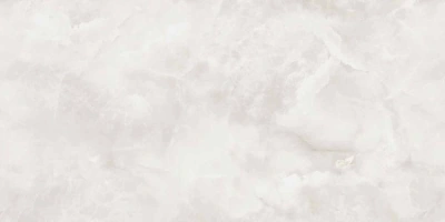 Royal Onyx 60x120 керамический гранит карвинг лаппато