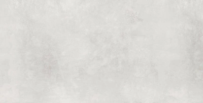 Керамогранит Buono Ceramica Soft Silver Concrete Matt