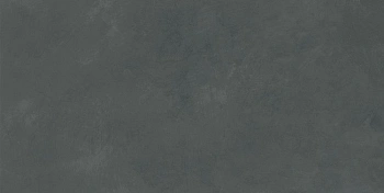 Evolution серый 40x80 плитка матовый