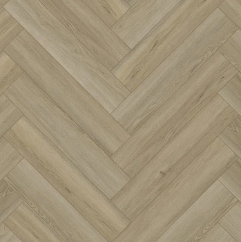 Замковой кварц-винил SPC Floor Aberhof Diamante 7302