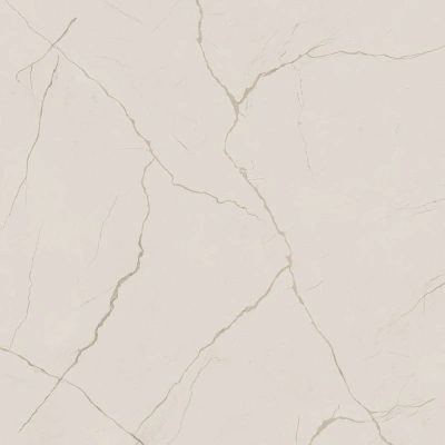 Amora Blanco 100x100 керамический гранит матовый