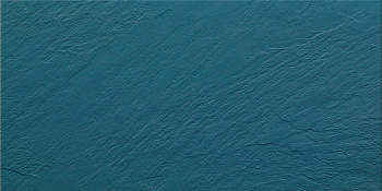 Уральские фасады UF038MR керамогранит RELIEF сапфир 60х120