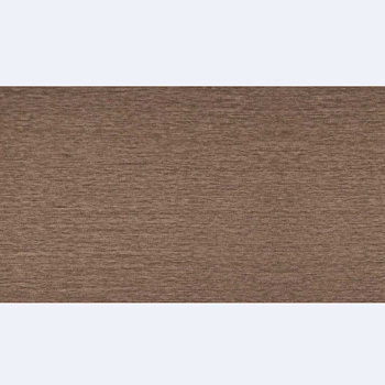 Полоса павловния тик 2", 150/240см