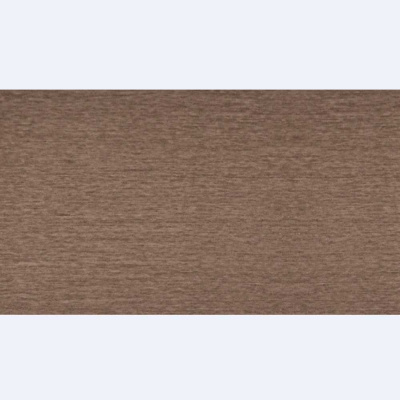 Полоса павловния тик 2", 150/240см