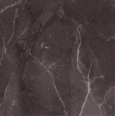 Vitrum Dark Grey 60x60 керамический гранит полированный (hg)