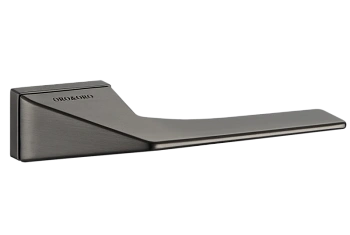 Ручка Ace 123-24E TITANIUM ORO&ORO