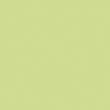 Калейдоскоп плитка салатовая 20х20