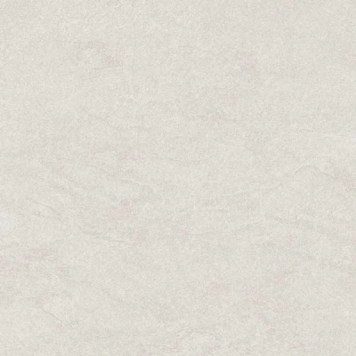 Sandstone Pearl PRO 60x60 керамический гранит матовый (ghr)