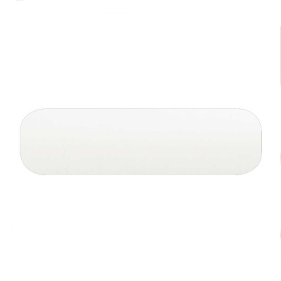 Лента 16x0.18, 2259