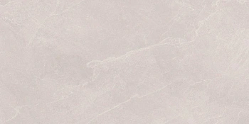 Archie Bianco PRO 60x120 керамический гранит структурный матовый (ghr) структурный