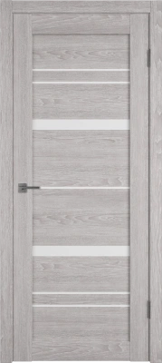 Atum Pro Х25 white cloud