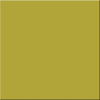 Уральская палитра керамогранит UP069LR лимон лаппатированный 60х60 Уральская палитра керамогранит UP069LR лимон лаппатированный 60х60