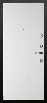 Бетолла Монблан