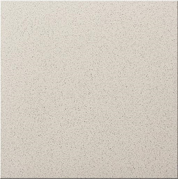 Стандарт U117M керамогранит бежевый 30х30