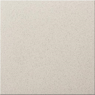 Стандарт U117M керамогранит бежевый 30х30