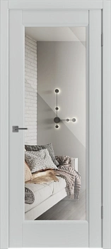 E1 ДО Air Space Emalex