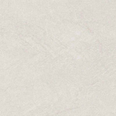 Sandstone Pearl PRO 60x60 керамический гранит матовый (ghr)