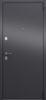 ALFA LT MP Гладкий Темно-серый букле графит/СК-67 Бетон известковый ALFA CP Б/ноч.