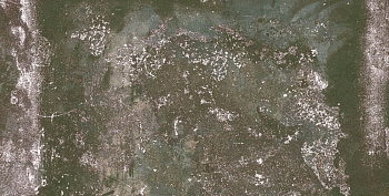 Plutonic Teal керамогранит металлик 60х120