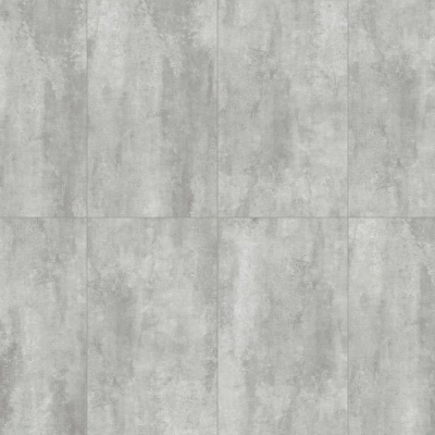Клеевой виниловый пол SPC Floor Aberhof Petra Gluedown XXL Concrete 1302
