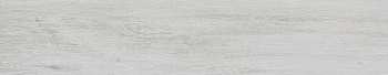 Catalea керамогранит dust 17,5х90 Catalea керамогранит dust 17,5х90