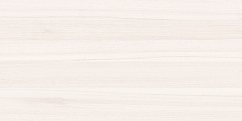 Organic плитка бежевый 20х40