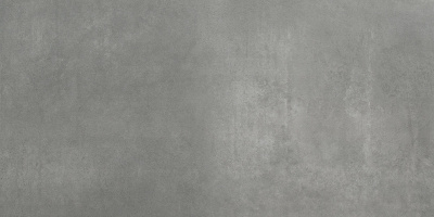 Lukka керамогранит 2.0 grafit 39,7х79,7