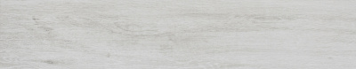Catalea керамогранит dust 17,5х90 Catalea керамогранит dust 17,5х90
