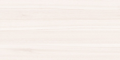 Organic плитка бежевый 20х40