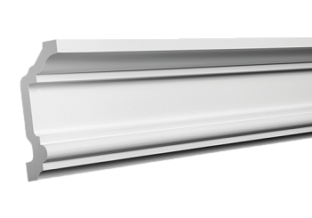 Карниз 1.50.146