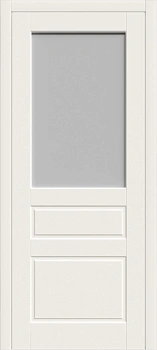 Честер ДО матовое