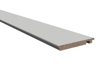 Наличник Witon компланар