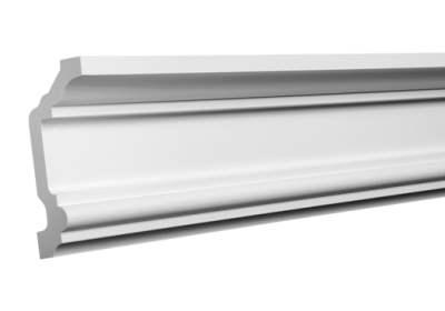 Карниз 1.50.146