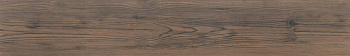 Tablero керамогранит brown 19,3х120,2