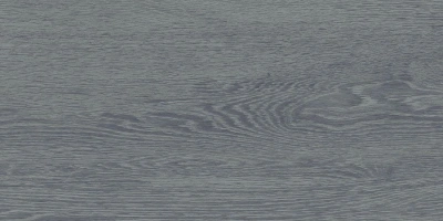 Anais серый 25x50 плитка глянцевый