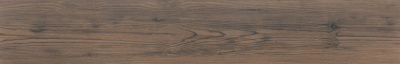 Tablero керамогранит brown 19,3х120,2