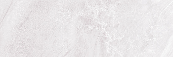 Marmara плитка серый 20х60