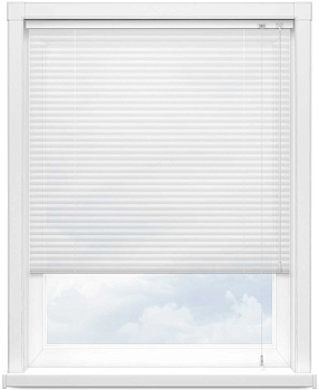 Лента 25x0.18, перфорация, 0225