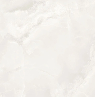 Onyx Sky Bianco 60x60 керамический гранит полированный