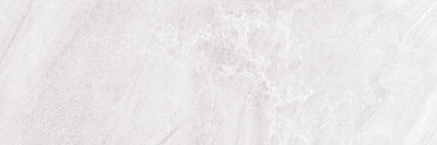 Marmara плитка серый 20х60