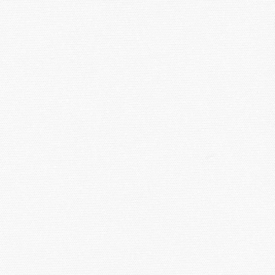 АЛЬФА BLACK-OUT 0225 белый 250cm